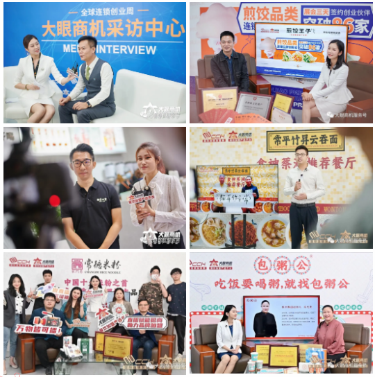 1620112128458398.png image.png