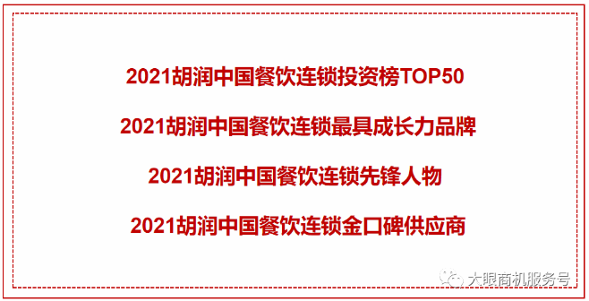 1620112344146512.png image.png